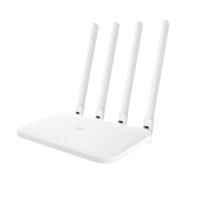 Xiaomi Mi WiFi Router 4A Giga Version (R4A)