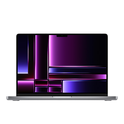 MacBook Pro 14inch M2 Pro MPHE3RU/A