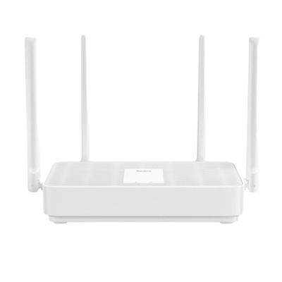 Xiaomi Mi WiFi 6 Router AX1800 (RA67)