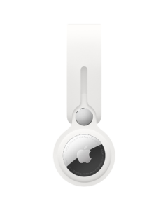 Apple AirTag Loop