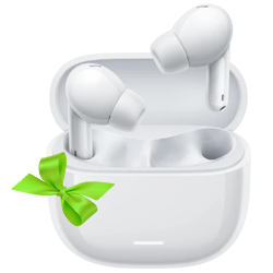 Product label